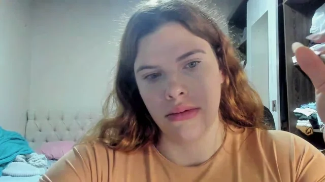 Cindy99