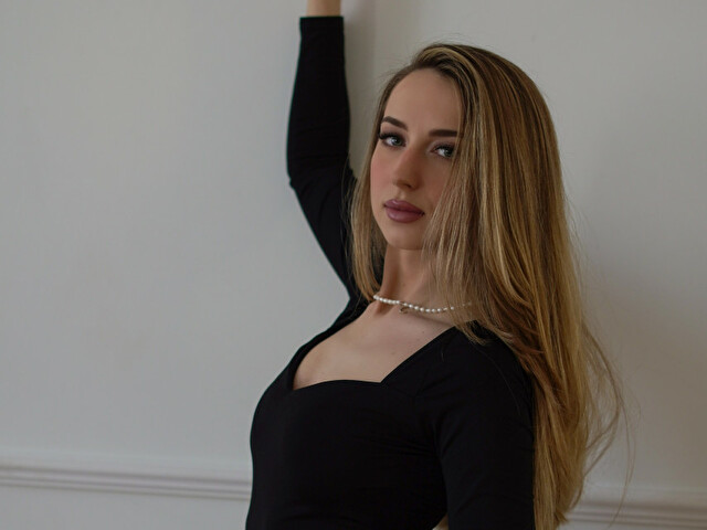 JulietteCam - Galeri resmi 5