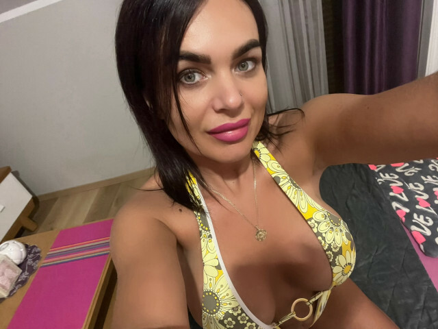 SpicyJenny - Galeri resmi 7