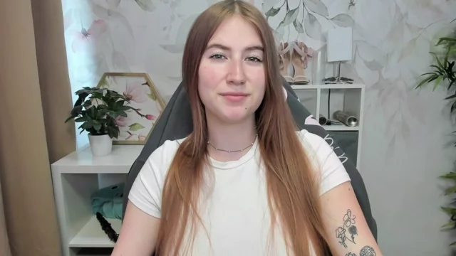 MeganCandy
