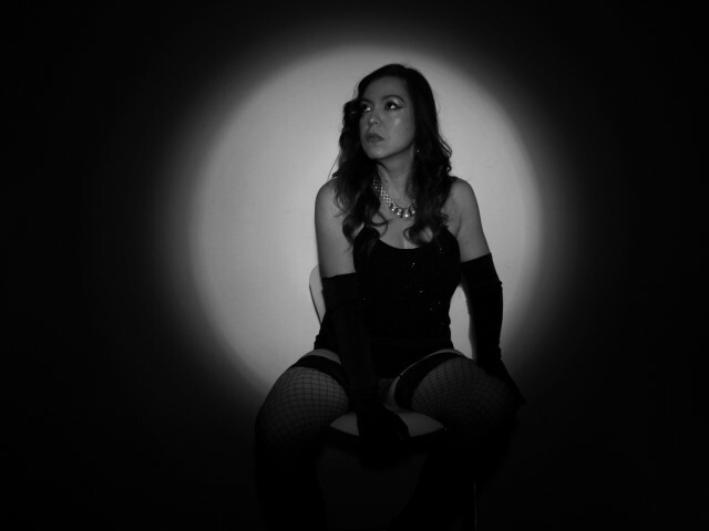 amberribera - Galeri resmi 5