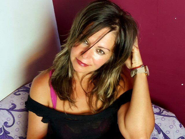 SexyMILF4U - Galeri resmi 4