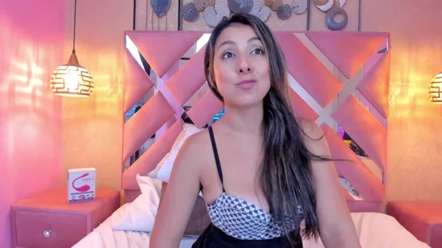 amybrowns
