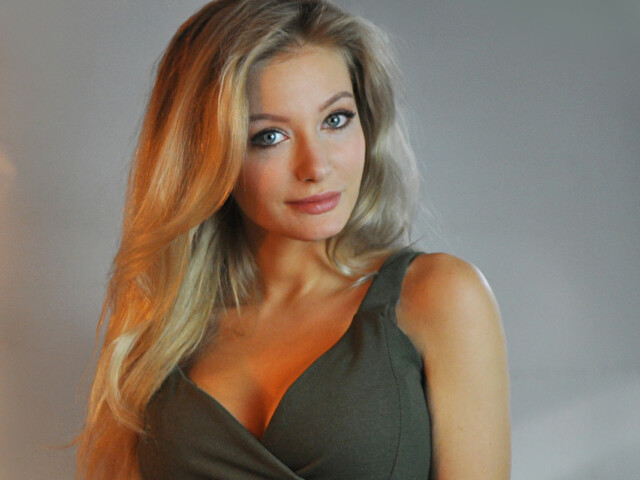 OliviaJuicy - Galeri resmi 1
