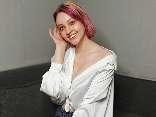madelineLOVE - Galeri resmi 4