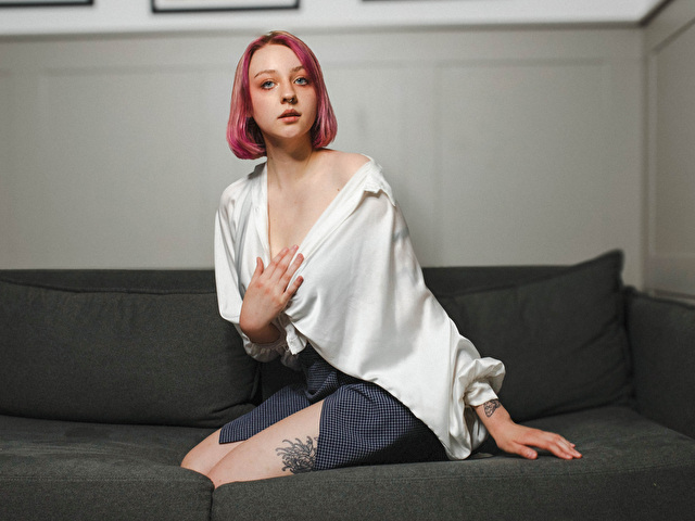madelineLOVE - Galeri resmi 5