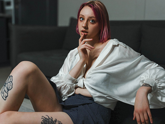 madelineLOVE - Galeri resmi 7
