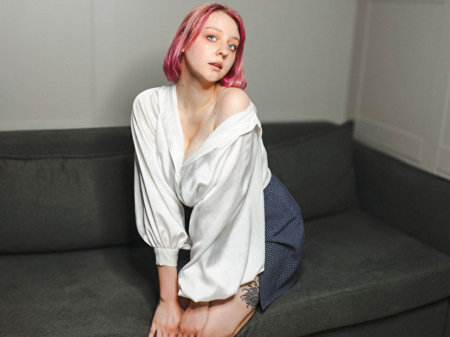 madelineLOVE - Galeri resmi 8