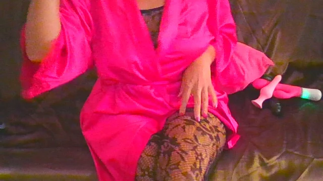 Cleopatraa