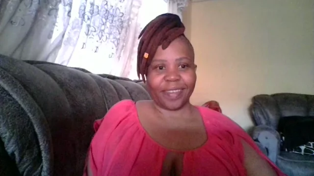 Mamas