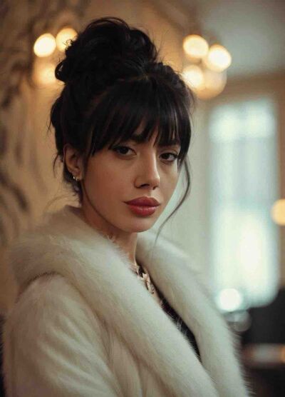 Ana - Galeri resmi 2