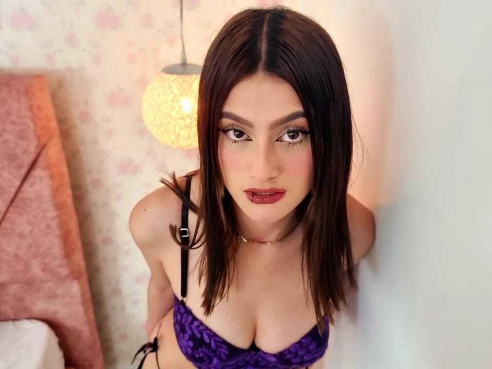 AliciiaMiller - Galeri resmi 4