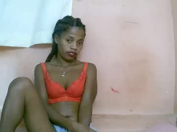 rosiahot1