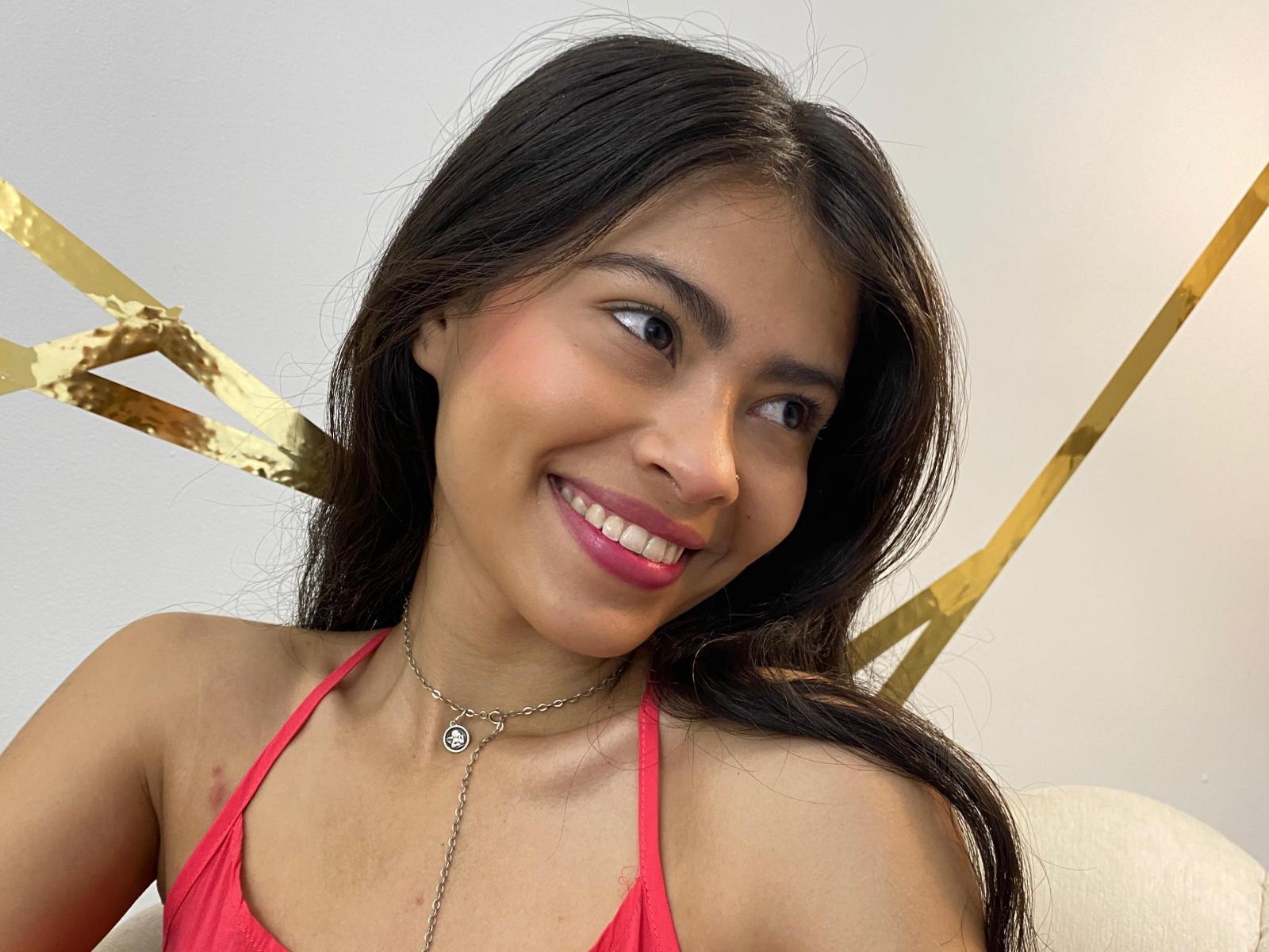 AmbarHot69 - Galeri resmi 2