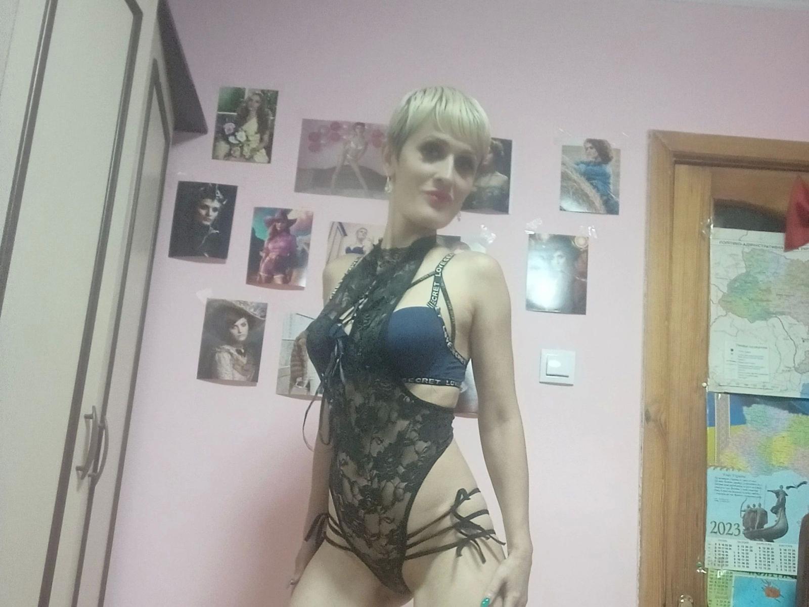 Priestess-hot - Galeri resmi 8