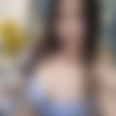 AnnaReynolds - Galeri resmi 4