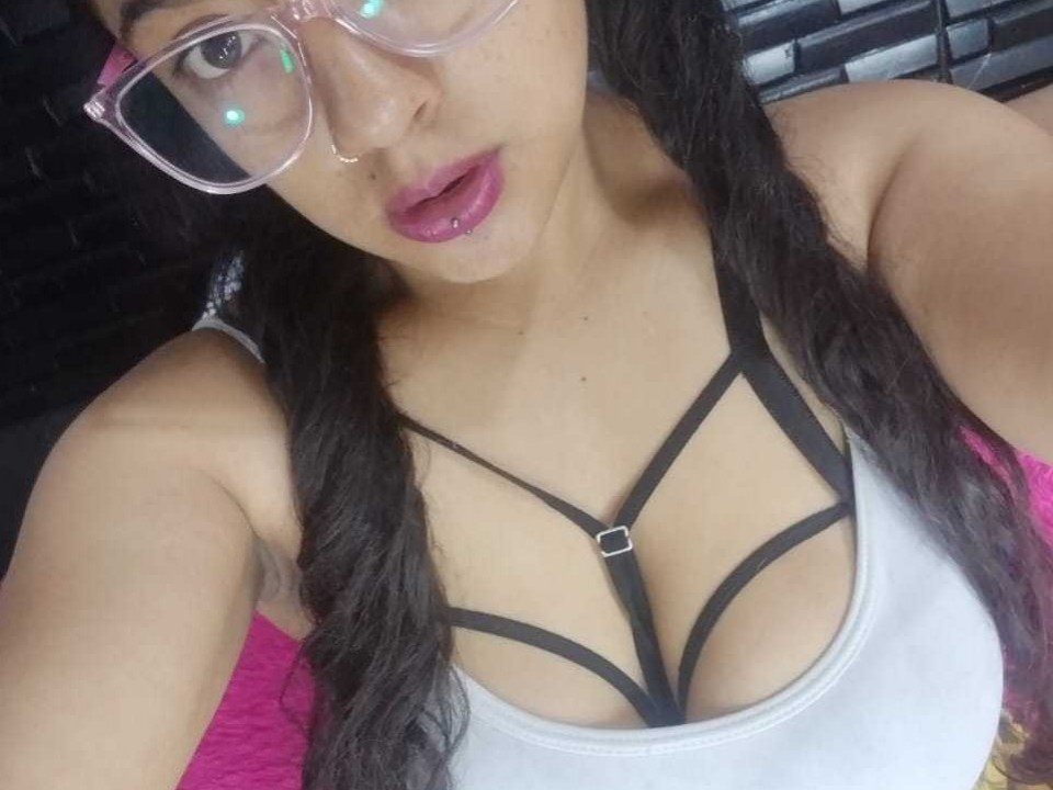 BrunetteLiaSex - Galeri resmi 2